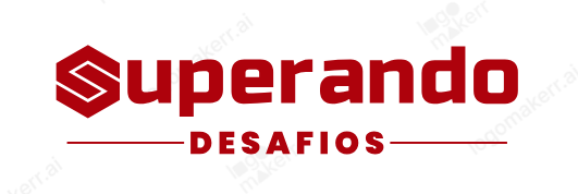 Superando Desafios